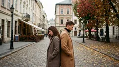 状況が厳しくなると姿を消す：困難な時にあなたを見捨てる人の6つの兆候